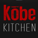 Kobe kitchen