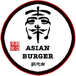 AsianBurger