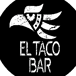 El Taco Bar