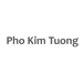 Pho Kim Tuong
