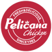 Pelicana Chicken (Atlanta)