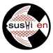 Sushi en Twinsburg