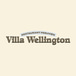 Villa Wellington