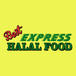 Best Express Halal Food