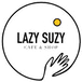 Lazy Suzy Cafe & Shop