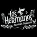 Los Hermanos Mexican Taqueria