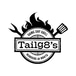 Tailg8’s Game Day Grill