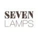 Seven Lamps