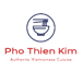 Thien Kim Vietnamese