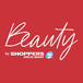 Beauty by Shoppers Drug Mart
