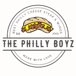 The Philly Boyz