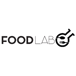 Food lab