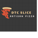 DTC Slice