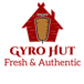 Gyro Hut