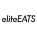 Elite Eats