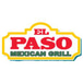 El Paso (Raceland)