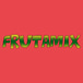 Frutamix