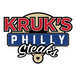 Kruks Philly Steaks