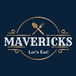 Mavericks Mexican restaurant