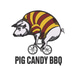 Pig Candy BBQ