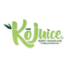 Ko Juice Artesia