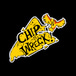 Chip Wreck