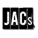 Jacs