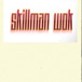 Skillman Wok