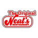 The Original Neal's Restaurant