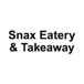 Snax Eatery & Takeaway