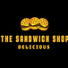 The Sandwich Shop