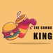King Combo