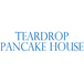 TearDrop Pancake House