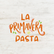 La Primavera Pasta (Farmington Ave)