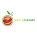 Berry Blendz