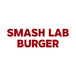 Smash Lab Burgers