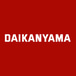 daikanyama NYC