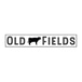 Old Fields BBQ