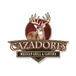 Cazadores mexican grill and cantina