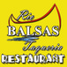 Rio Balsas Taqueria