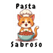 Pasta Sabroso