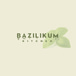 Bazilikum kitchen