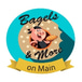 Bagels & More on Main