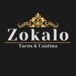 ZOKALO TACOS & CANTINA