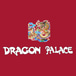 Dragon Palace