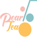 PEARL TEA