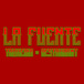 Taqueria La Fuente