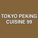 Tokyo Peking Cuisine 99
