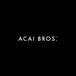 Acai Brothers