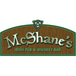 McShane's Irish Pub & Whiskey Bar